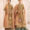 Wedding Festive Collection by AIK Atelier | LOOK 02
