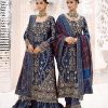 Wedding Festive Collection by AIK Atelier | LOOK 05