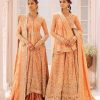 Wedding Festive Collection by AIK Atelier | LOOK 06