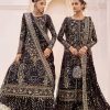 Wedding Festive Collection by AIK Atelier | LOOK 07