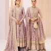Wedding Festive Collection by AIK Atelier | LOOK 10