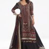 Gul Ahmed Chunri Collection 2025 | BM-52011