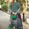 Rang Rasiya Lifestyle Winter Edit 2025 || Lisa