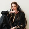 Nawaabzadiyaan Festive Collection by House of Mist | HM-NZ-08