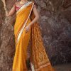 Gul Ahmed Chunri Collection 2025 | PRS-52001