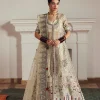 Shehnai Wedding Formals 2025 | Shahnaz