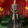 Shehnai Wedding Formals 2025 | Shonglam