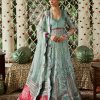 Shehnai Wedding Formals 2025 | Zanzar