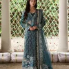 Shehnai Wedding Formals 2025 | Sitara